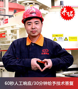 承诺