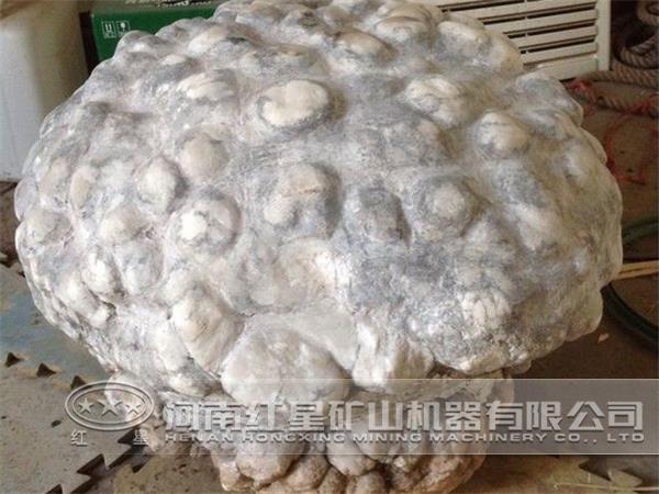 石膏