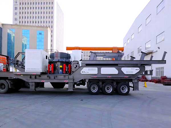 怎样处理建筑垃圾才能环保无污染？有什么好的办法吗？